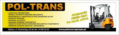 POL-TRANS